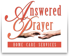 Answered Prayer Home Care Services